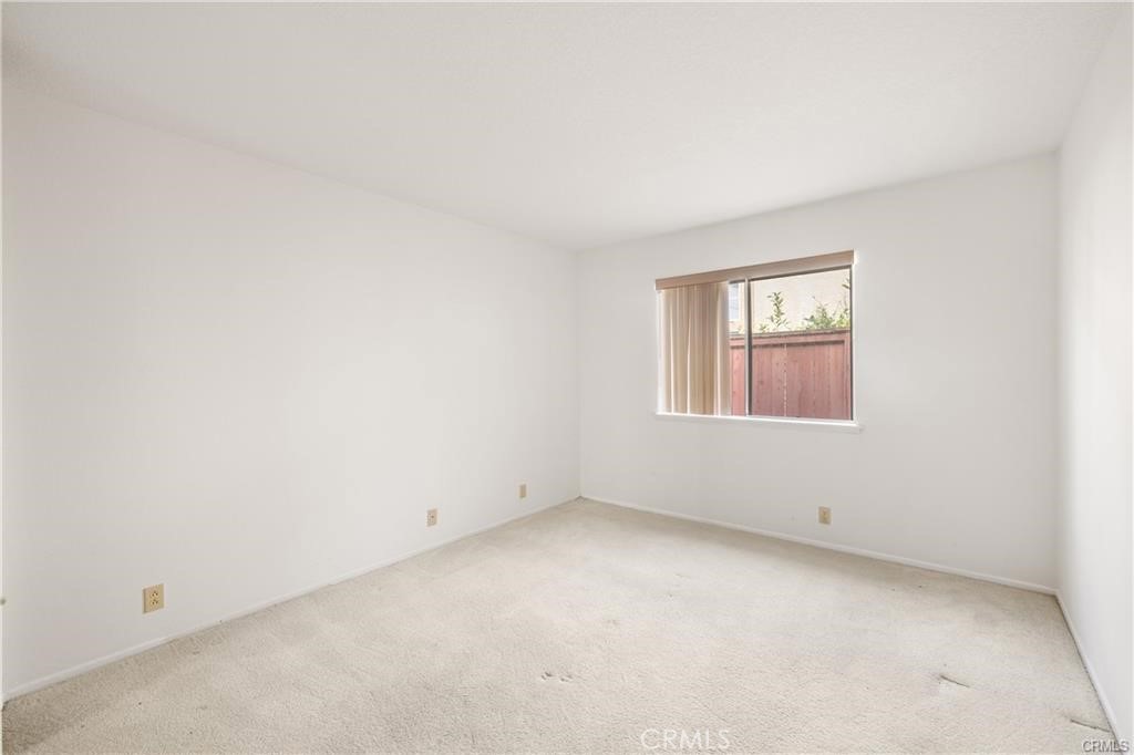 430 Fresh Meadows, Simi Valley, CA 93065