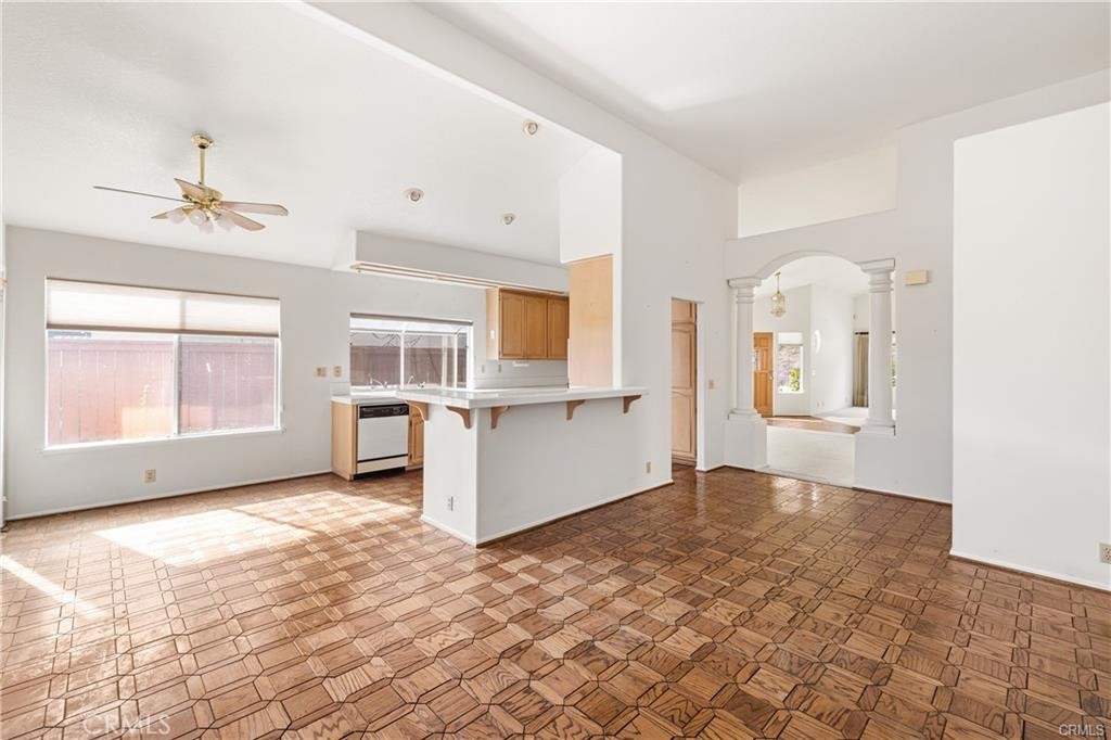 430 Fresh Meadows, Simi Valley, CA 93065 430 Fresh Meadows, Simi Valley, CA 93065