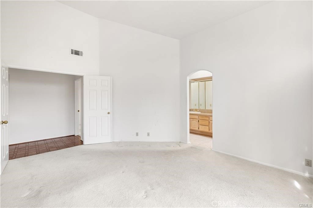 430 Fresh Meadows, Simi Valley, CA 93065