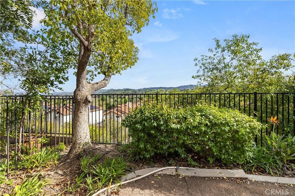 430 Fresh Meadows, Simi Valley, CA 93065