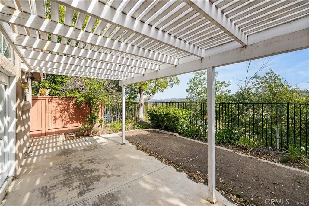 430 Fresh Meadows, Simi Valley, CA 93065
