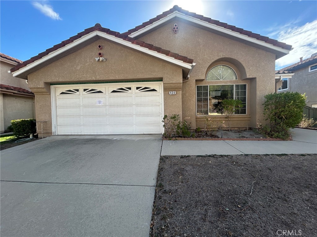 430 Fresh Meadows, Simi Valley, CA 93065