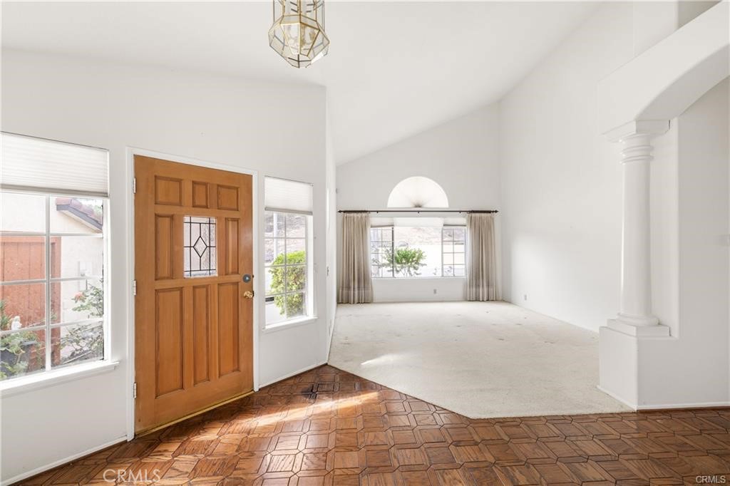 430 Fresh Meadows, Simi Valley, CA 93065 430 Fresh Meadows, Simi Valley, CA 93065