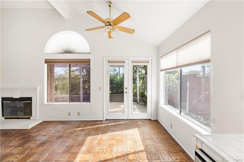 430 Fresh Meadows, Simi Valley, CA 93065