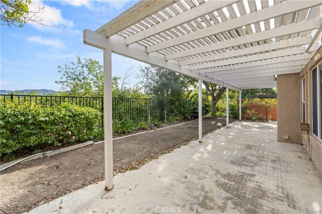 430 Fresh Meadows, Simi Valley, CA 93065