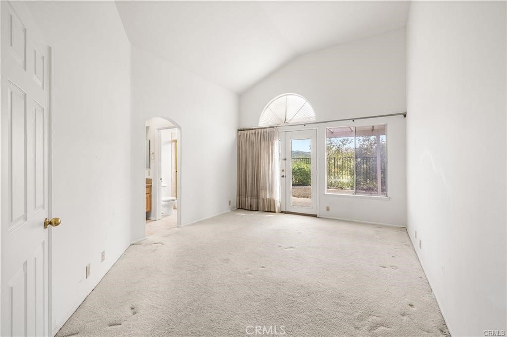 430 Fresh Meadows, Simi Valley, CA 93065 430 Fresh Meadows, Simi Valley, CA 93065