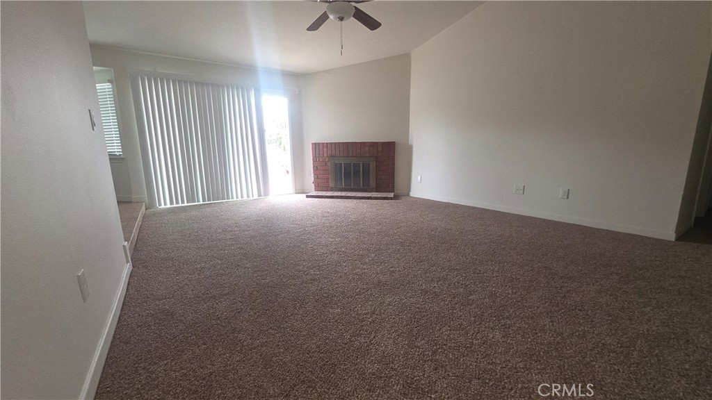 14742 Aruba, Moreno Valley, CA 92553