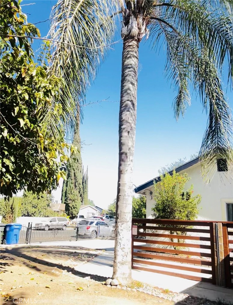 601 Bent Ranch, Earlimart, CA 93219 601 Bent Ranch, Earlimart, CA 93219