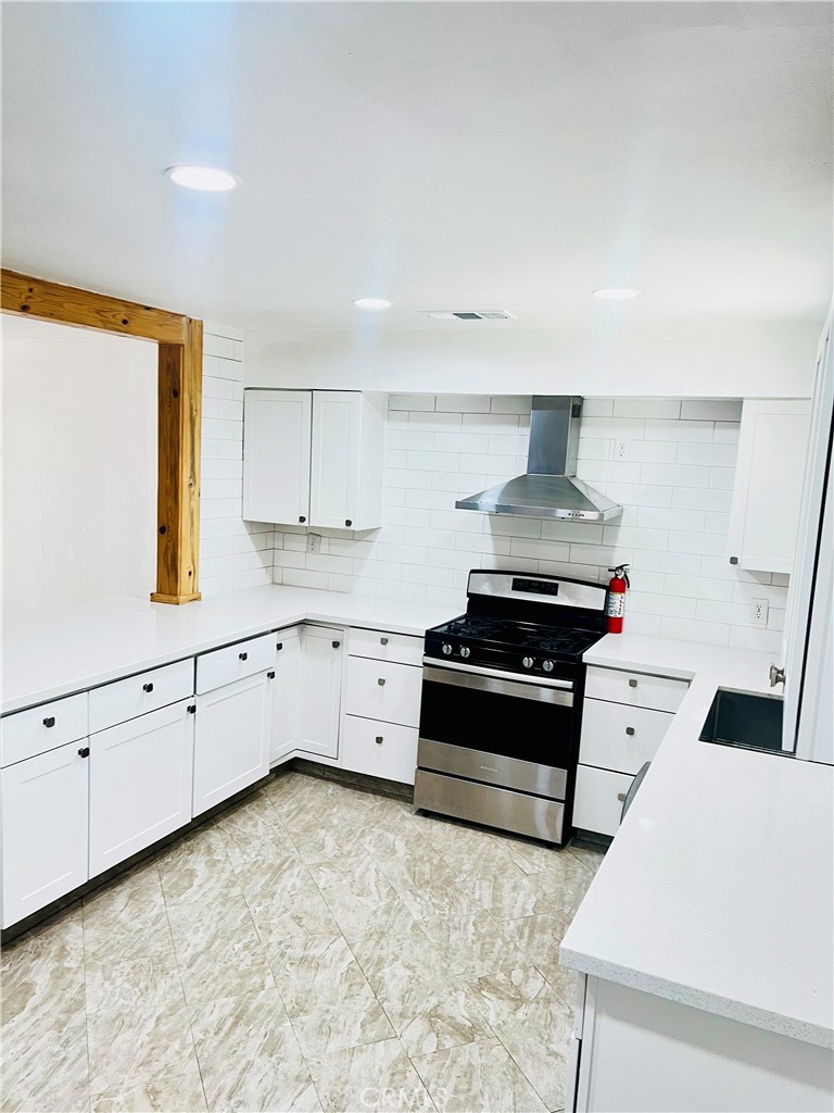 601 Bent Ranch, Earlimart, CA 93219 601 Bent Ranch, Earlimart, CA 93219