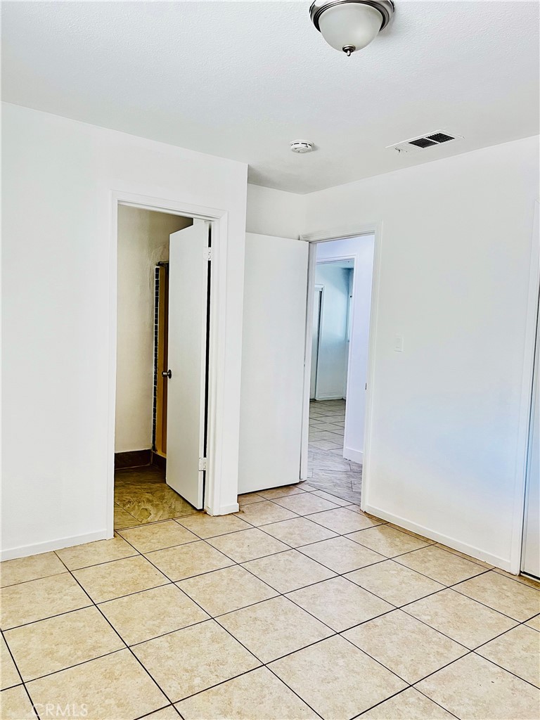 601 Bent Ranch, Earlimart, CA 93219