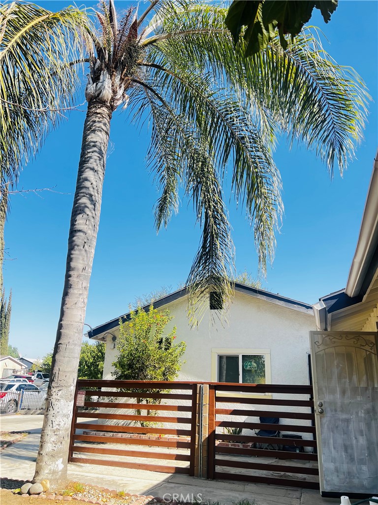 601 Bent Ranch, Earlimart, CA 93219 601 Bent Ranch, Earlimart, CA 93219