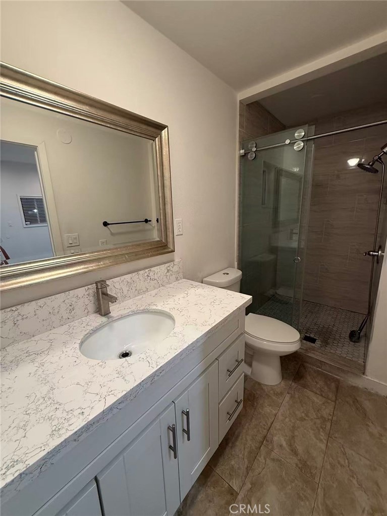 219 W Elm Street, Ontario, CA 91762