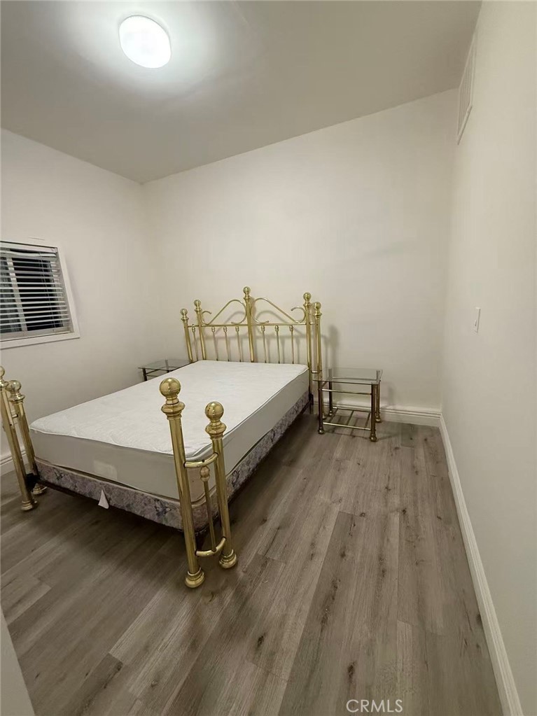 219 W Elm Street, Ontario, CA 91762