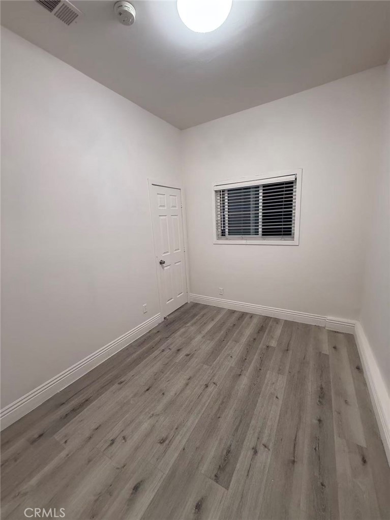 219 W Elm Street, Ontario, CA 91762