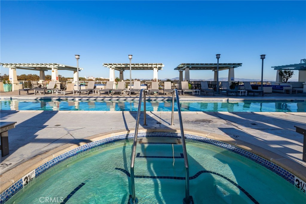 850 Beech, #1205, San Diego, CA 92101