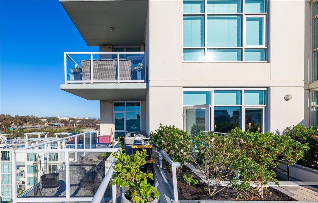 850 Beech, #1205, San Diego, CA 92101