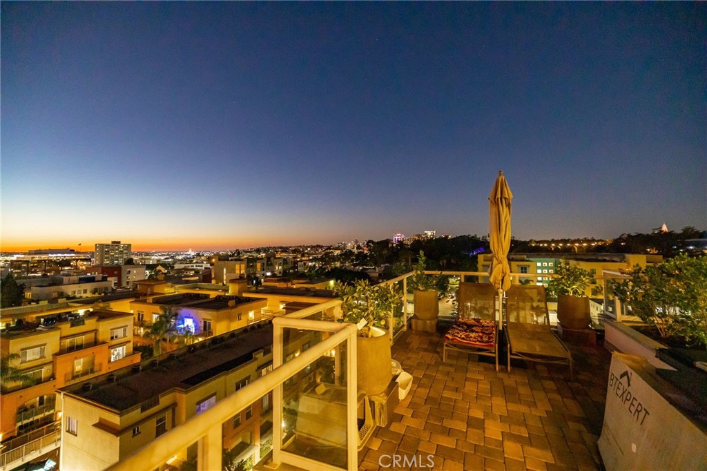 850 Beech, #1205, San Diego, CA 92101