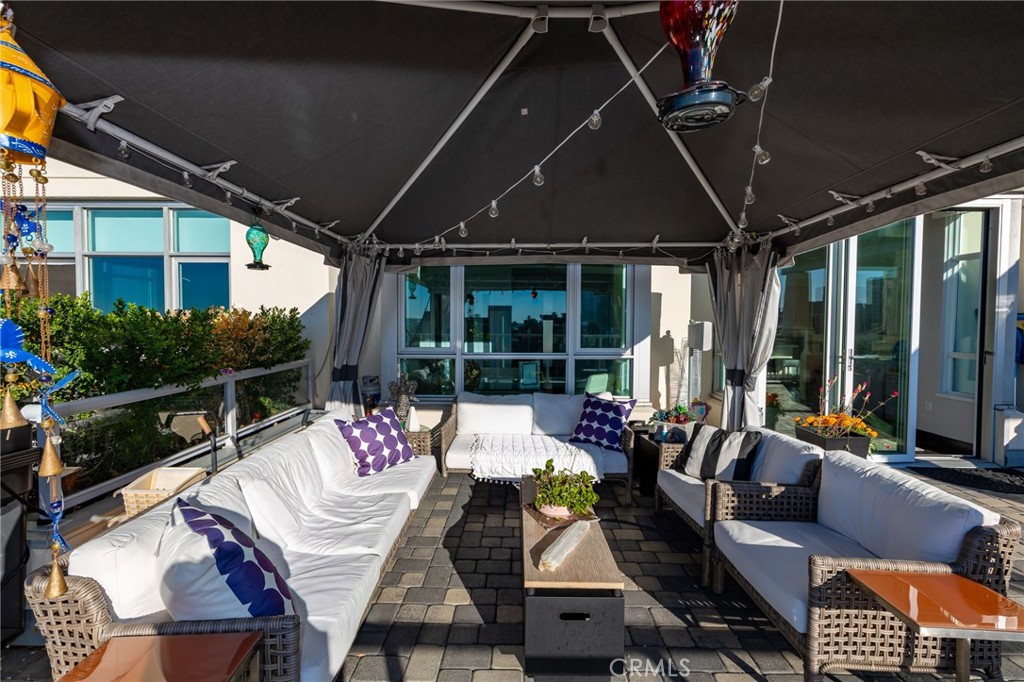 850 Beech, #1205, San Diego, CA 92101