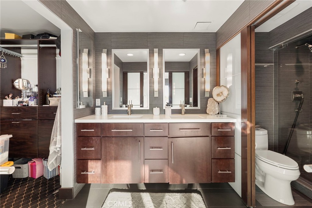 850 Beech, #1205, San Diego, CA 92101
