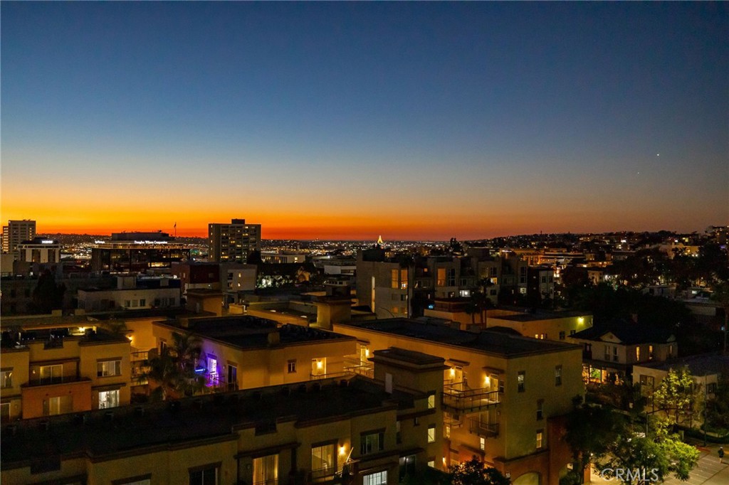 850 Beech, #1205, San Diego, CA 92101