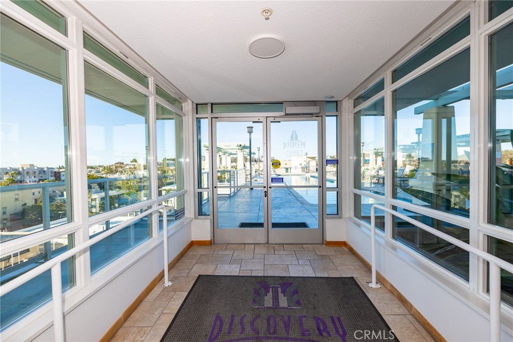 850 Beech, #1205, San Diego, CA 92101