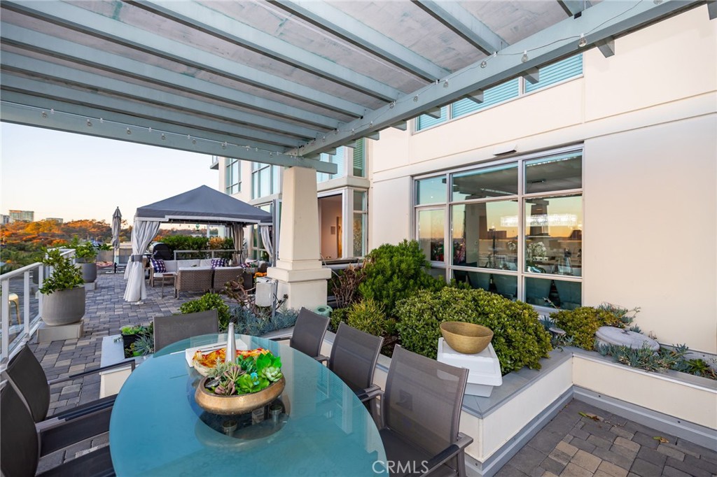 850 Beech, #1205, San Diego, CA 92101