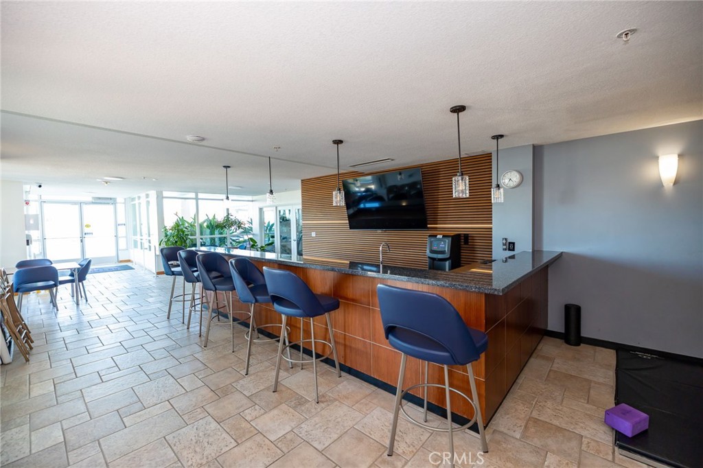 850 Beech, #1205, San Diego, CA 92101