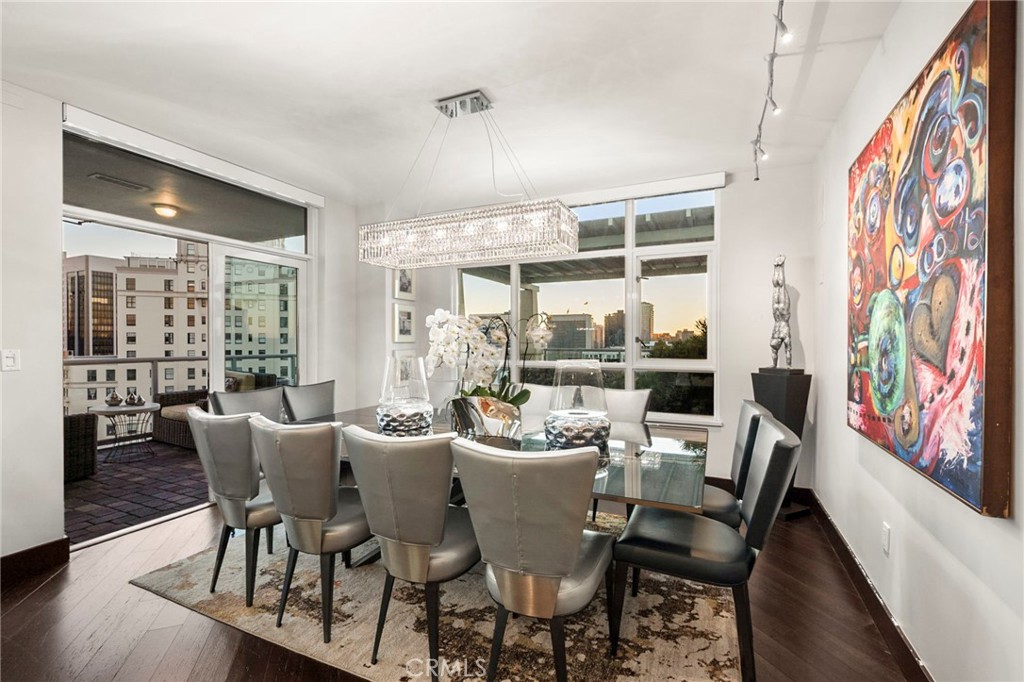 850 Beech, #1205, San Diego, CA 92101