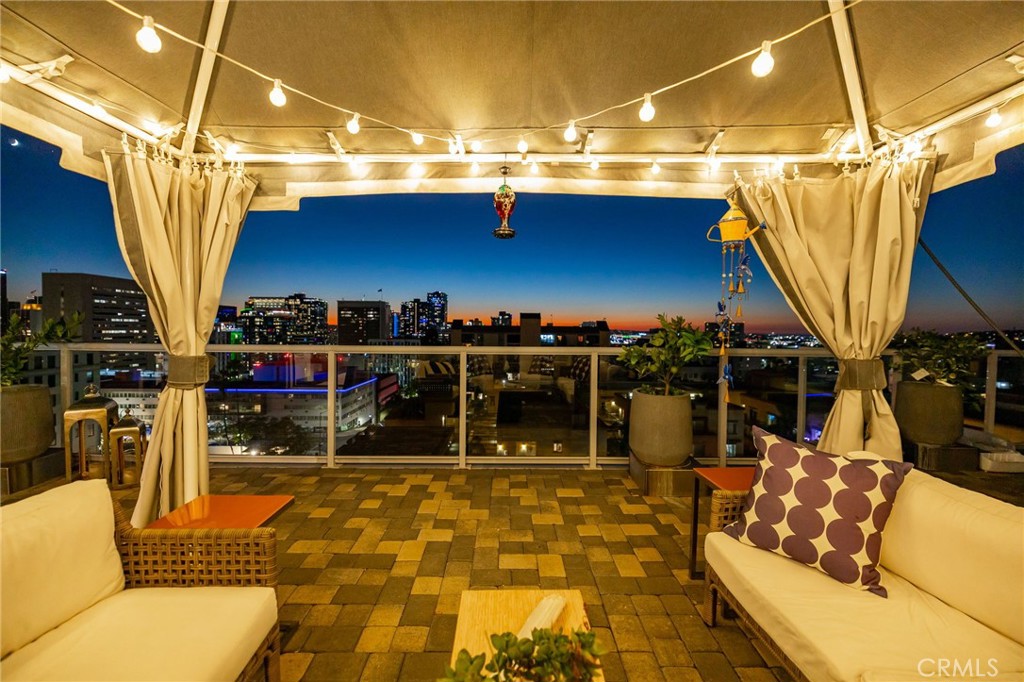 850 Beech, #1205, San Diego, CA 92101