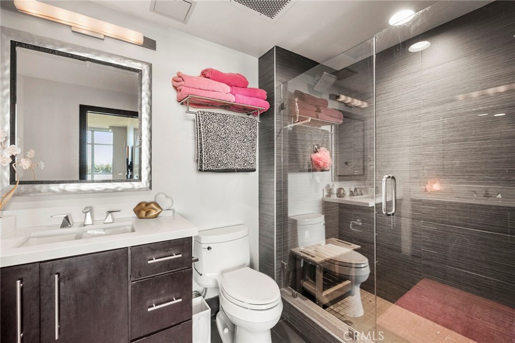 850 Beech, #1205, San Diego, CA 92101