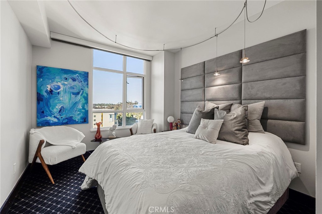 850 Beech, #1205, San Diego, CA 92101
