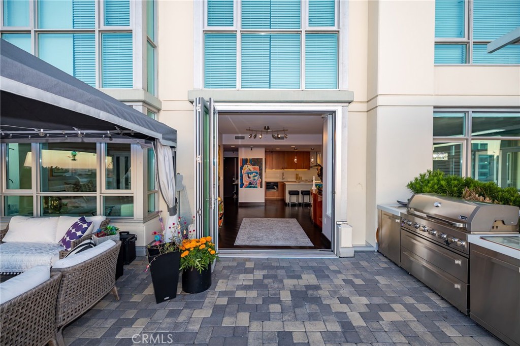 850 Beech, #1205, San Diego, CA 92101