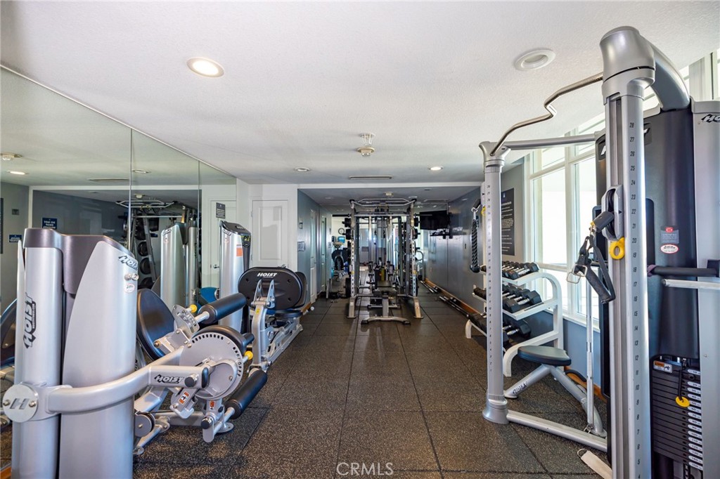 850 Beech, #1205, San Diego, CA 92101