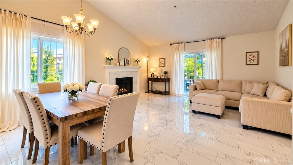 12049 Maple Leaf, Fontana, CA 92337