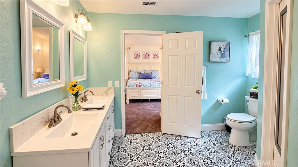 12049 Maple Leaf, Fontana, CA 92337