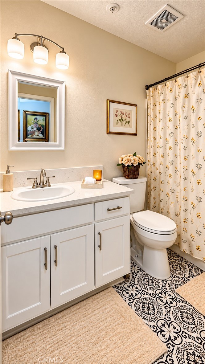 12049 Maple Leaf, Fontana, CA 92337