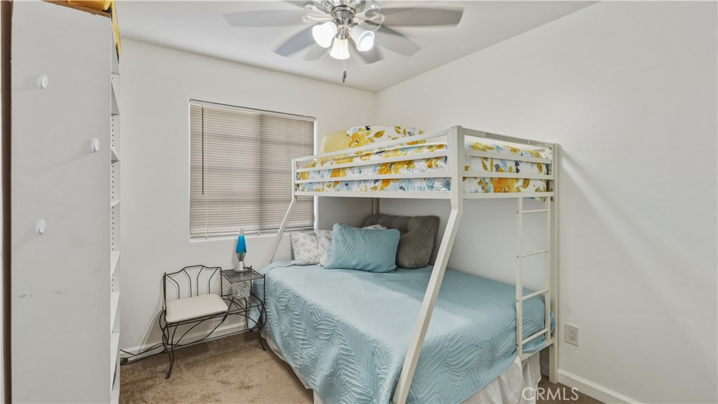 12755 Hyacinth, Whitewater, CA 92282