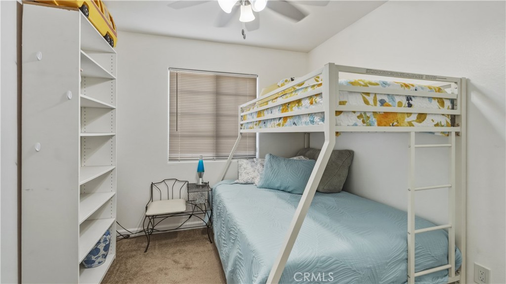 12755 Hyacinth, Whitewater, CA 92282