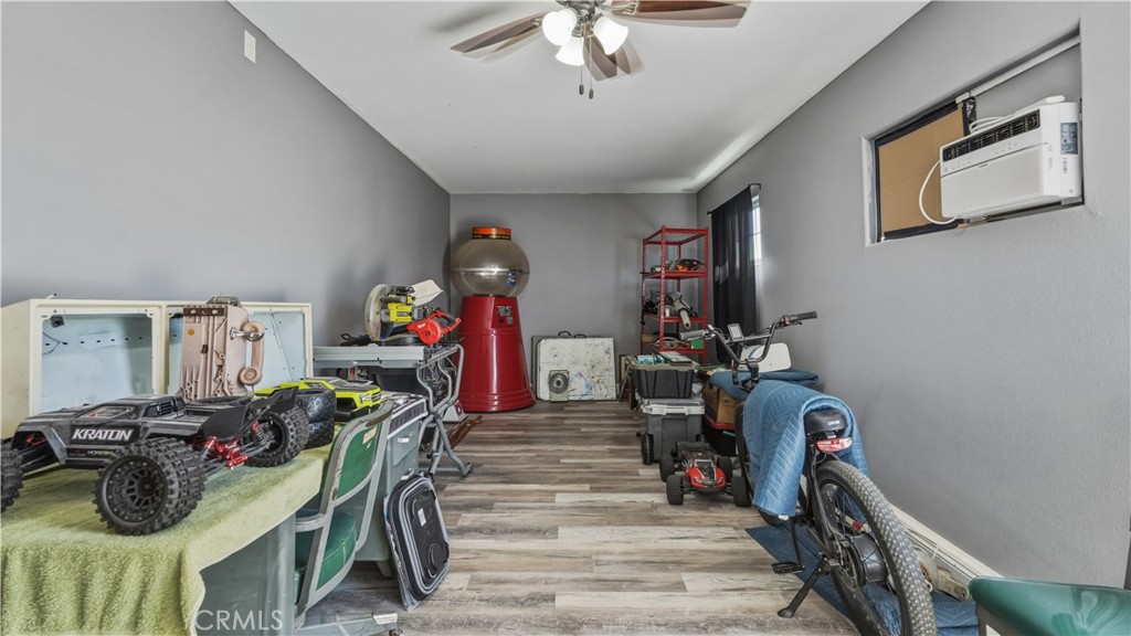 12755 Hyacinth, Whitewater, CA 92282