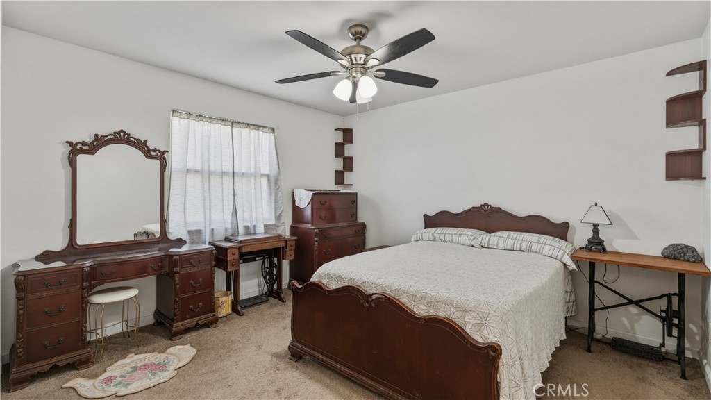 12755 Hyacinth, Whitewater, CA 92282