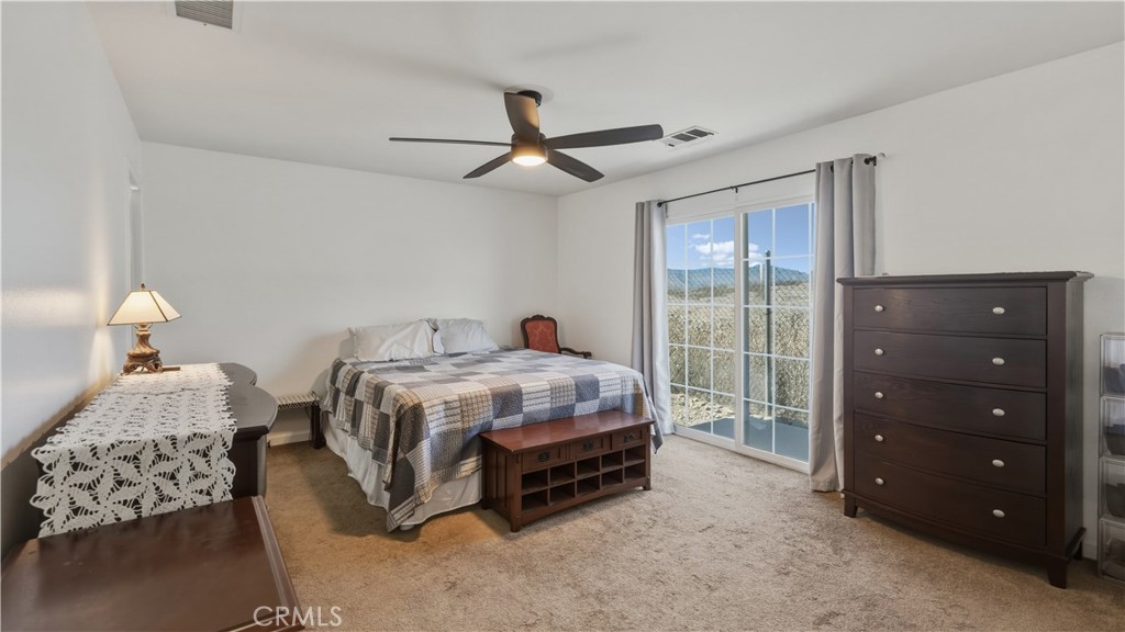 12755 Hyacinth, Whitewater, CA 92282
