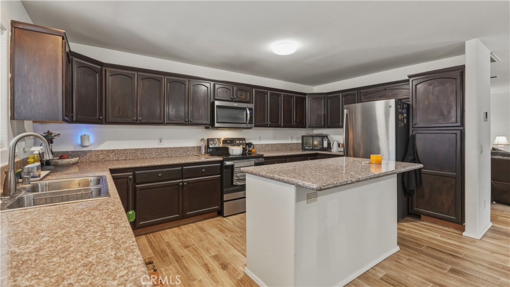 12755 Hyacinth, Whitewater, CA 92282