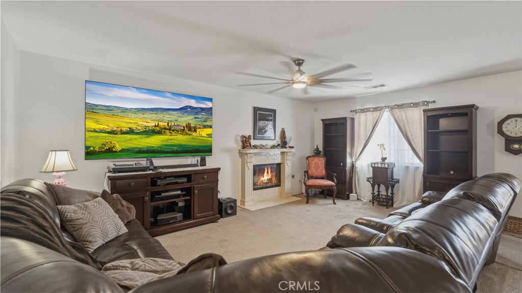 12755 Hyacinth, Whitewater, CA 92282 12755 Hyacinth, Whitewater, CA 92282