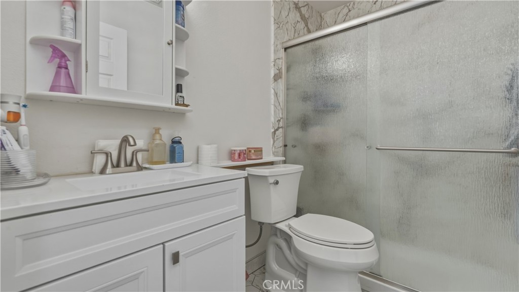 12755 Hyacinth, Whitewater, CA 92282