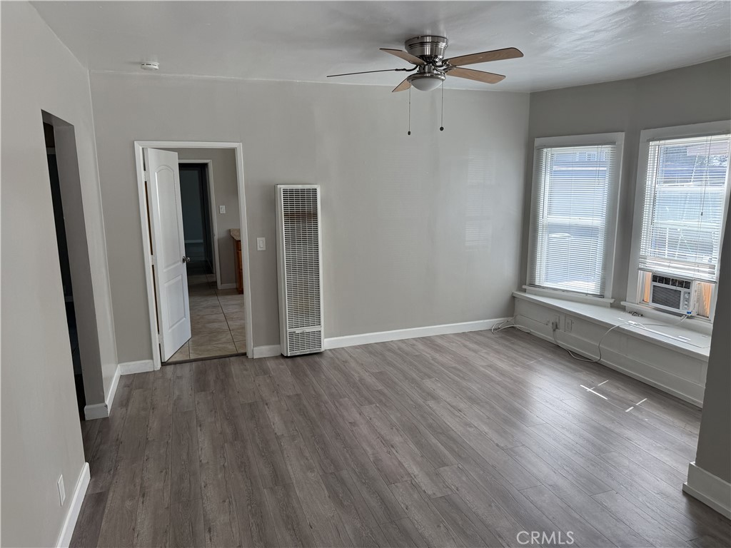 442 E Arrow, Upland, CA 91786 442 E Arrow, Upland, CA 91786