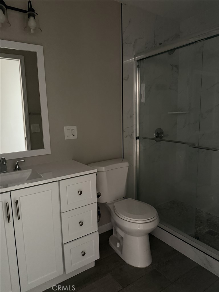 442 E Arrow, Upland, CA 91786