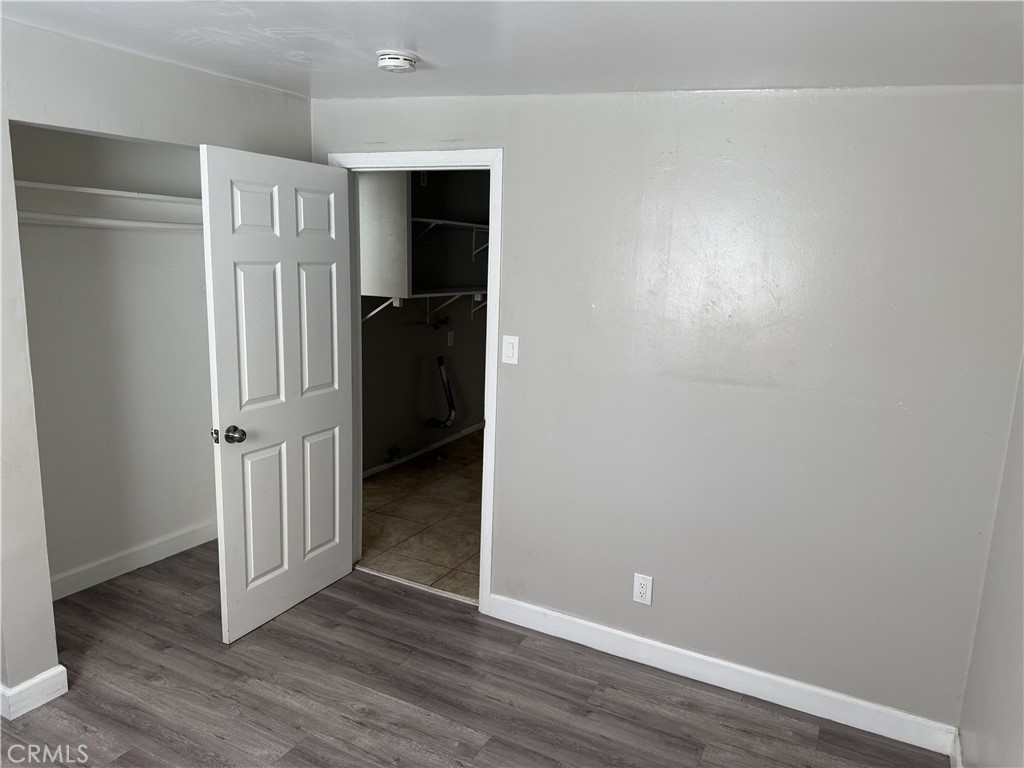 442 E Arrow, Upland, CA 91786