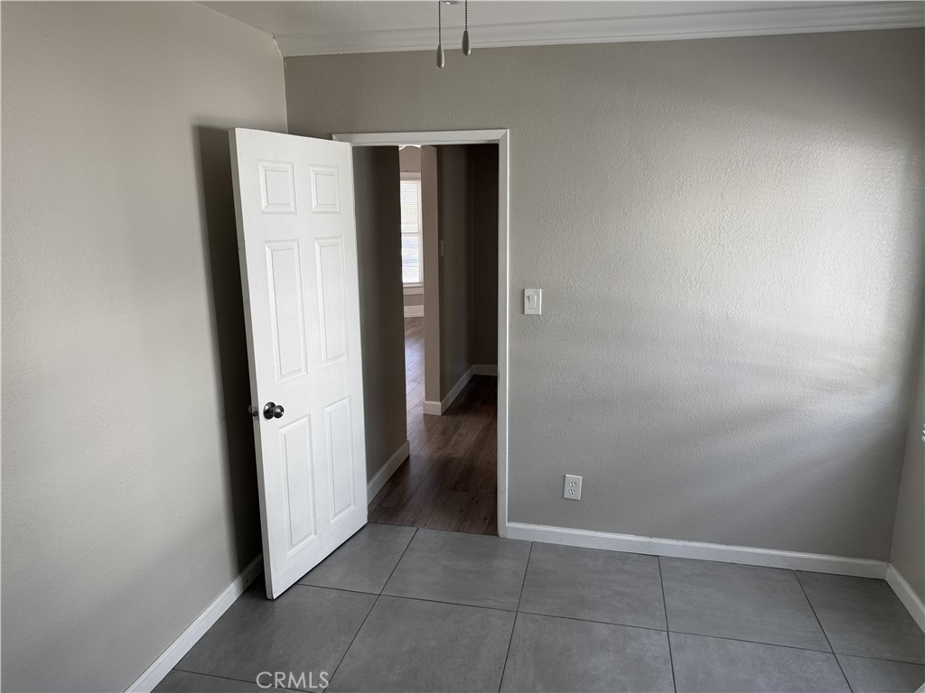442 E Arrow, Upland, CA 91786 442 E Arrow, Upland, CA 91786
