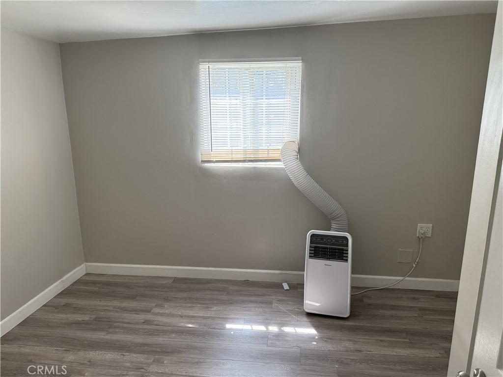442 E Arrow, Upland, CA 91786