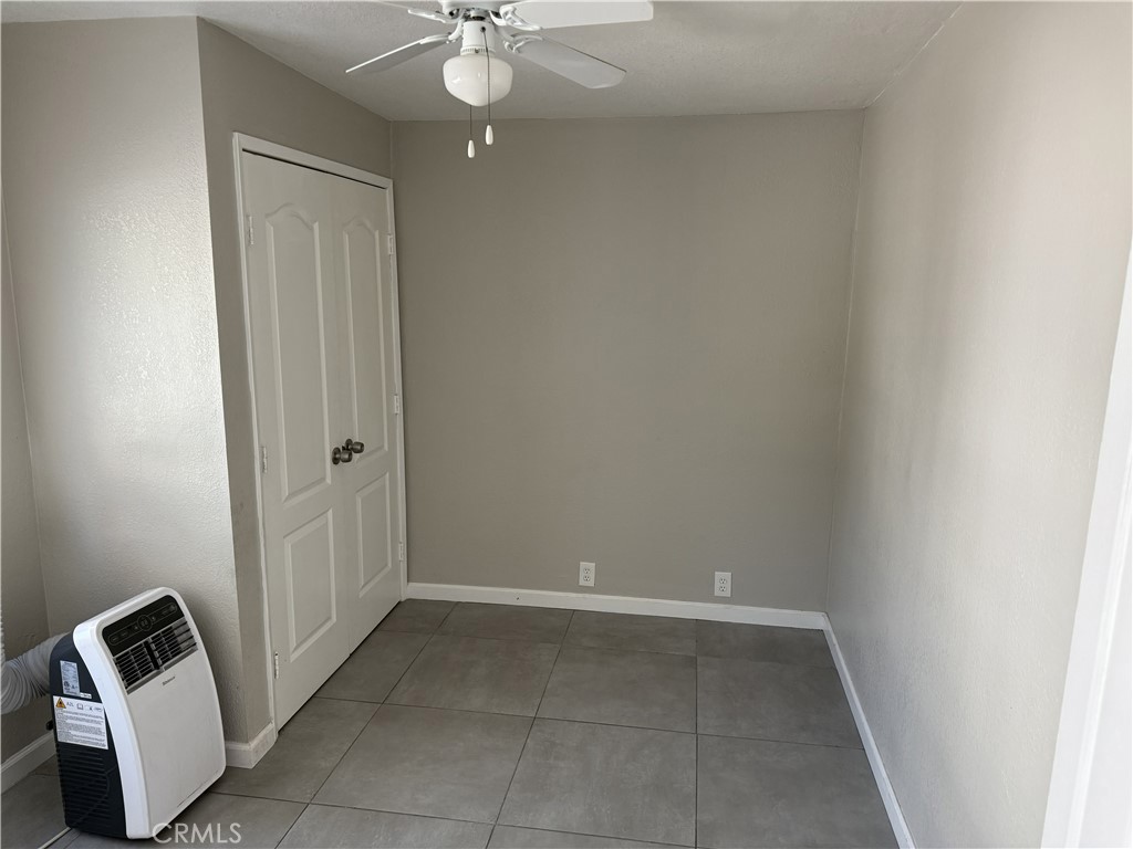 442 E Arrow, Upland, CA 91786